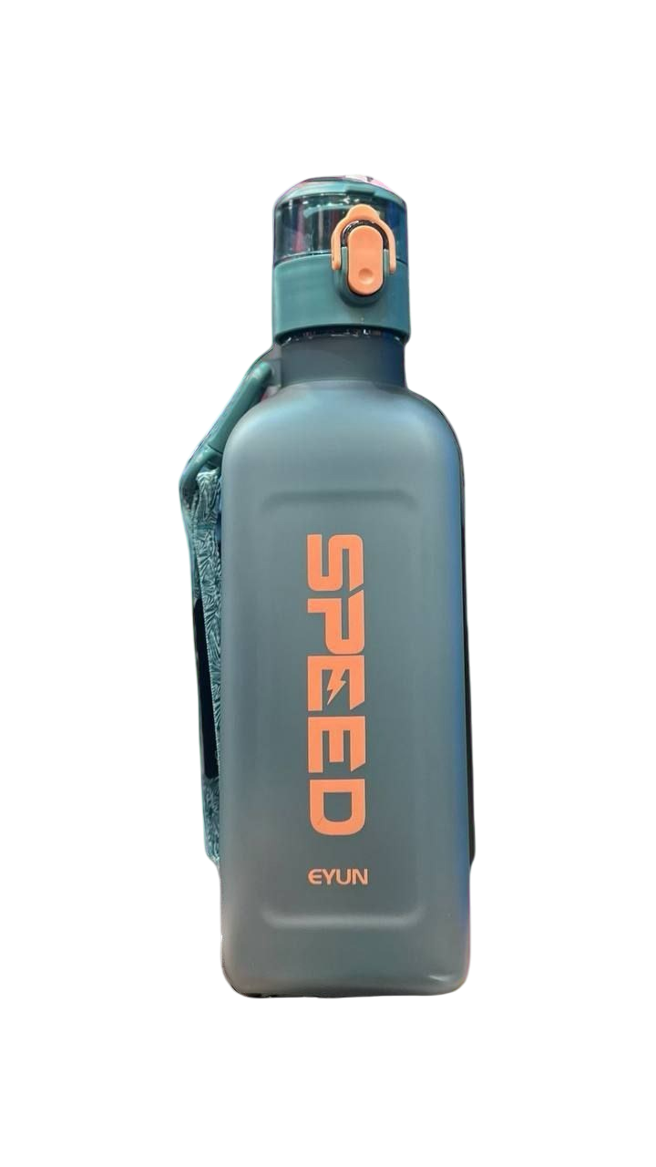 image-Photoroom (4) قمقمه ایون