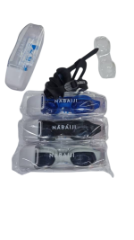 عینک شنا نابایجی