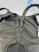 مایو بچگانه تنظیمی - Image 2