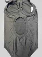 مایو بچگانه تنظیمی - Image 3