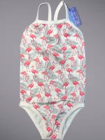 مایو بچگانه تنظیمی - Image 4