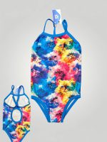 مایو بچگانه تنظیمی - Image 5