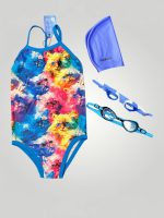 مایو بچگانه تنظیمی - Image 6