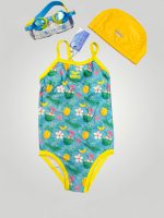 مایو بچگانه تنظیمی - Image 7