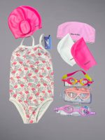 مایو بچگانه تنظیمی - Image 8