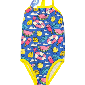 مایو بچگانه