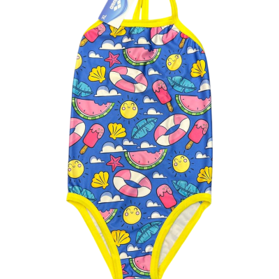 مایو بچگانه