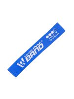 کش لوپ پارچه ای - Image 3