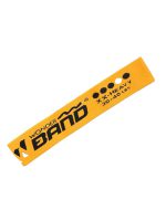 کش لوپ پارچه ای - Image 2