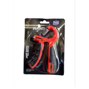 قیچی مچ قابل تنظیم شمار انداز