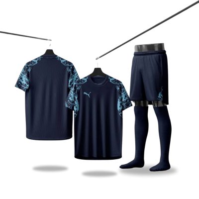 پیراهن شورت ورزشی عمده