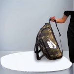 ساک ورزشی NIKE - Image 6