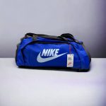 ساک ورزشی NIKE - Image 5