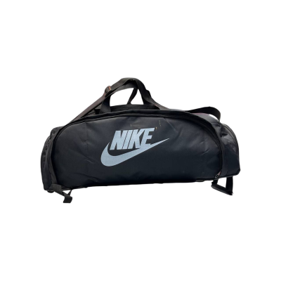 ساک ورزشی nike