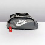 ساک ورزشی NIKE - Image 4