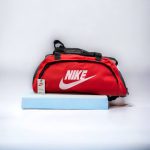 ساک ورزشی NIKE - Image 3