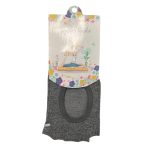 جوراب یوگا استپ دار - Image 5