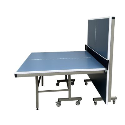 میز پینگ پنگ عمده