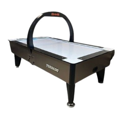 ایرهاکی tornado مدل تاجدار