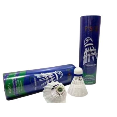 توپ بدمینتون فاکس