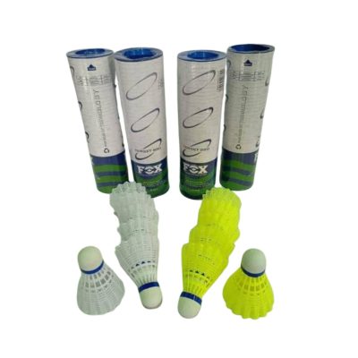 توپ بدمینتون فاکس