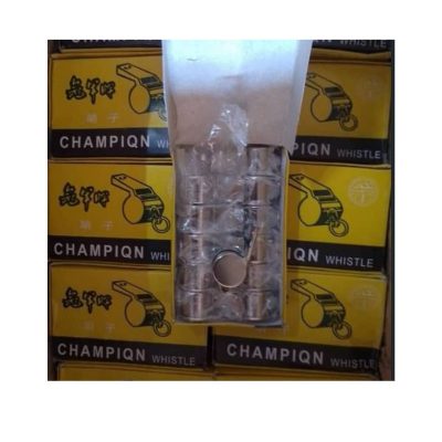 سوت فلزی مدل بدون ساچمه