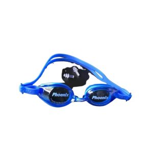 عینک شنا فونکس