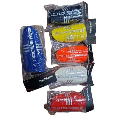 قلم بند فوتبالی