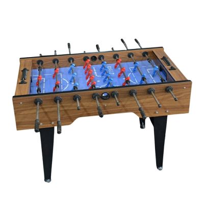 میز فوتبال دستی مدل st10