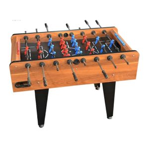 میز بیلیارد عمده