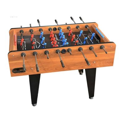 میز بیلیارد عمده