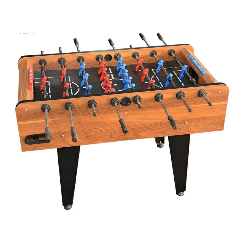 st15-new (1) میز بیلیارد عمده