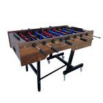 فوتبال دستی عمده