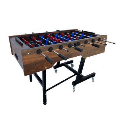 فوتبال دستی عمده