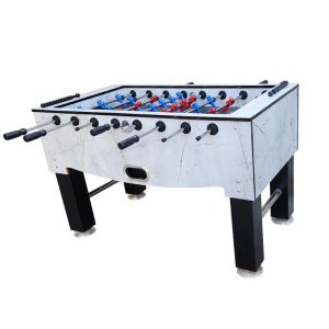 فوتبال دستی عمده