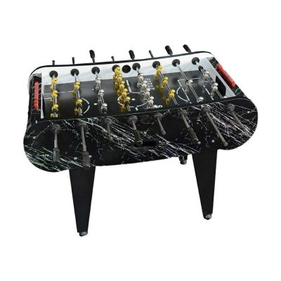 فوتبال دستی st21