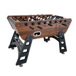 میز فوتبال دستی مدل st24 ایفل
