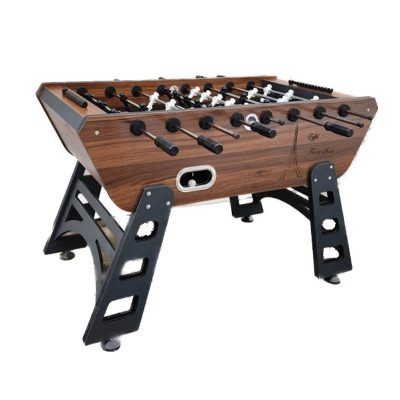 میز فوتبال دستی مدل st24 ایفل