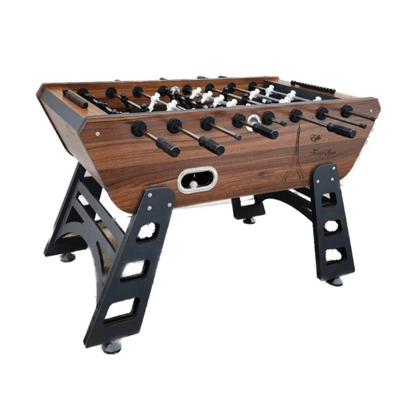 st24-eiffel (1) میز فوتبال دستی مدل st24 ایفل - Image 1