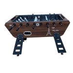 میز فوتبال دستی مدل st24 ایفل - Image 3
