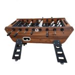 میز فوتبال دستی مدل st24 ایفل - Image 2