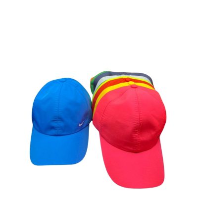 کلاه نقابدار عمده