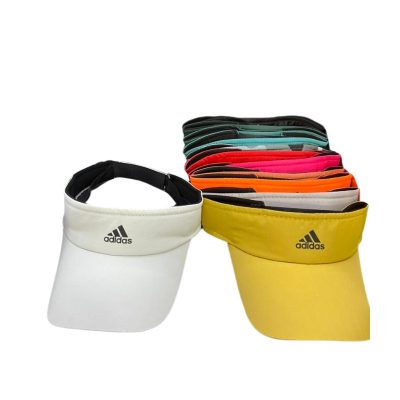 نقاب افتابگیر عمده