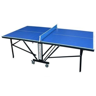 میز پینگ پنگ عمده