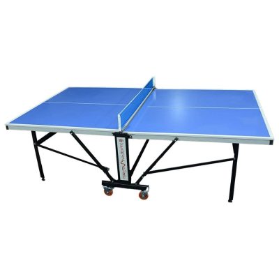 میز پینگ پنگ عمده