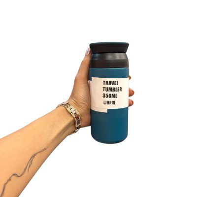 تراول ماگ عمده