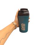 قمقمه شیکر نی دار و بدون نی