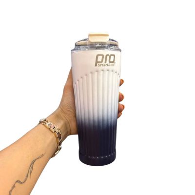 خرید عمده قمقمه