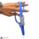 عینک شنا غواصی - Image 2