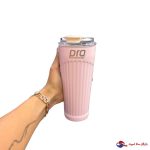 قمقمه Pro Sports - Image 2